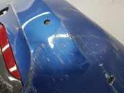 Stoßstange Hinten 51128055965 BMW 2 serie (F22) Coupé 218d 2.0 16V (B47-D20A) 2017