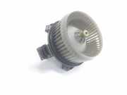 Heizlüfter AV2727005060 Honda CR-V (RE/RM) SUV 2.0 16V (R20A2)