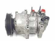 Klimakompressor 97701D4300 Kia Clarus Limousine 2.0i SLX,GLX 16V (FE-16V)