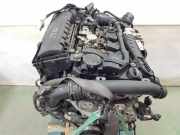 Motor COMPLEET HN05 Peugeot 308 (L3/L8/LB/LH/LP) Schrägheck 5-drs 1.2 12V e-THP PureTech 130 (EB2ADTS(HNS))
