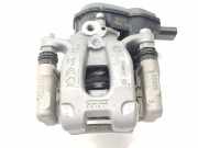 Bremssattel Links Hinten 1672362480 Citroën C4 Berline (BA/BB/BC) Schrägheck 5-drs 1.5 Blue HDi 130 16V (DV5RC(YHZ))