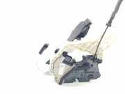 Türschloss Links Hinten 81410J7000 Kia Ceed (CDB5/CDBB) Schrägheck 5-drs 1.0i T-GDi 12V (G3LC)