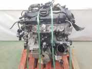 Motor COMPLEET B48B20B BMW 2 serie (F22) Coupé 230i 2.0 Turbo 16V (B48-B20B) 2018