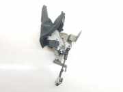 Handbremshebel 34406782749 BMW 3 serie (E92) Coupé 335i 24V (N54-B30A) 2007