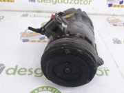 Klimakompressor 64526905643 BMW 3 serie (E46/4) Limousine 320d 16_V (M47N(204D4)) 2004