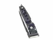 Rücklicht Links Innen 9857838680 Opel Astra L Sports Tourer (F4/FC/FN/FR) Kombi 1.2 Turbo 110 12V (EB2ADT(HNP))