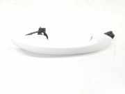 T?rgriff Au?en Ra 83660N7000 Hyundai Tucson (NX) SUV 1.6 T-GDI (G4FP) 2022