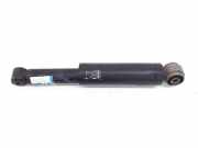 Stoßdämpfer Links Hinten 6393262100 Mercedes-Benz Vito (639.6) Van 2.2 109 CDI 16V (OM646.983) 2005
