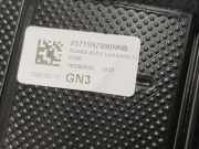 Kofferraum Verkleidung 85715N7000 Hyundai Tucson (TL) SUV 1.6 CRDi 16V 136 (D4FE) 2022