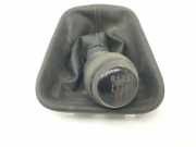 Schalthebelknopf 969350577R Renault KOMBI 2.3 dCi D FAP Energy (146 CV) 2021