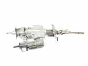 Lenksäule 48810CC060 Nissan Murano (Z50) SUV 3.5 V6 24V 4x4 (VQ35DE) 2005