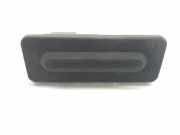 Heckklappengriff 9827560380 Citroën C3 (SX/SW) Schrägheck 1.2 Vti 12V PureTech (EB2FA(HMR)) 2019