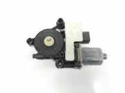Sonnenschutzrollo Hinten 8W9863560 Audi A4 Avant (B9) Kombi 2.0 TDI Ultra 16V (DEUC) 2017
