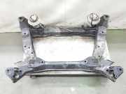 Unterrahme Vorne DX235019BB Jaguar XF (CC9) Limousine 2.2 D S200 16V (224DT) 2015