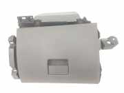 Handschuhfach 3M51R06044AMW Ford Kuga I SUV 2.0 TDCi 16V 163 4x4 (TXDA(Euro 5)) 2012
