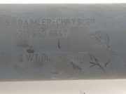 Scheinwerfer-Sprüher Rechts A2118600647 Mercedes-Benz E (W211) Limousine 3.2 E-320 CDI 24V (OM648.961) 2005