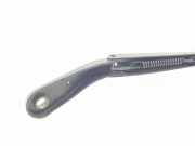 Scheibenwischer Links Vorne 288813326R Dacia Logan Express (FS) Van 1.4 (K7J-710)