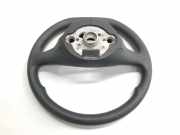 Lenker 2G0419091AN81U Volkswagen Crafter (SY) Chassis-Cabine 2.0 TDI RWD (DREC) DREC