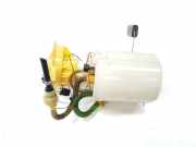 Kraftstoffpumpe 6768404 Mini Mini One/Cooper (R50) Schrägheck 1.4 D One (W17-D14A(1ND))