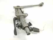 Lenksäule 5Q1419512K Volkswagen T-Roc I SUV 1.5 TSI Evo BMT 16V (DPCA) 2022