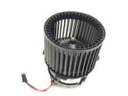 Heizl?fter T75061C Opel Astra L Sports Tourer (F4/FC/FN/FR) Kombi 1.2 Turbo 110 12V (EB2ADT(HNP))