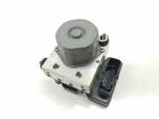Abs Pumpe 476604CC1B Nissan T32 Tekna