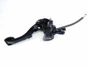 Kupplungspedal 9676728880 Opel Astra L Sports Tourer (F4/FC/FN/FR) Kombi 1.2 Turbo 110 12V (EB2ADT(HNP))