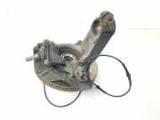Achsschenkel Rechts Vorne 1357005080 Fiat Ducato (250) Bus 2.3 D 130 Multijet (F1AE0481N(Euro 2)) 2011