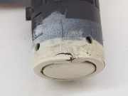 Parken-Sensoren ACHTER 6989075 Mini Mini One/Cooper (R50) Schrägheck 1.6 16V One (W10-B16A) 2006