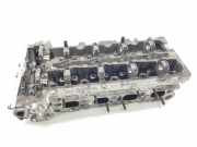 Zylinderkopf A6510108318 Mercedes-Benz B (W246/W242) Schrägheck 2.1 B-200 CDI BlueEFFICIENCY, B-200d 16V (OM651.930(Euro 6))