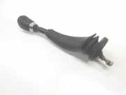 Schaltermechanisch 2810167J00 Suzuki Grand Vitara II (JT) SUV 1.9 DDiS (F9Q)