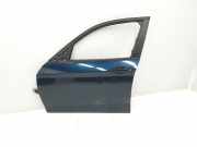 Tür Links Vorne 9628759 BMW 1 serie (F20/21) Schrägheck 118i 1.6 16V (N13-B16A)