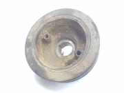 Kurbelwellen-Riemenscheibe 1104A013 Mitsubishi L-200 Pick-up 2.5 DI-D 4x4 (4D56HP(Euro 5)) 2010