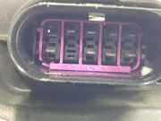 Scheinwerfer Links 3V1941015 Skoda Superb (3V3) Liftback 2.0 TDI (CRLB) 2018