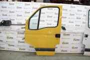 Tür Links Vorne 7751474636 Renault Master II (ED/HD/UD) Chassis-Cabine 2.5 dCi 16V 115 (G9U-750) 1999