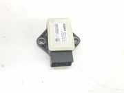 Esp Sensor A0065424218 Mercedes-Benz Viano (639) Großraumlimousine 2.2 CDI 16V Euro 5 (OM651.940) 2012