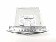 Radio CD A2469051101 Mercedes-Benz A (W176) Schr?gheck 2.2 A-200 CDI, A-200d 16V (OM651.930(Euro 6)) 2014