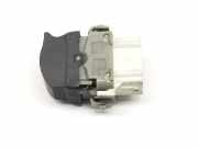 Schalter Für Elekt. Fensterheber Links Hinten 8200002451 Renault Laguna II Grandtour (KG) Kombi 5-drs 1.9 dCi 120 (F9Q-670) 2004