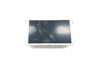 Multifunctionelle Display 8T0919603C Audi Q7 (4LB) SUV 4.2 FSI V8 32V (BAR) 2008