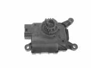 Luftklappe Stellmotor 2Q0907511G Volkswagen T-Roc I SUV 2.0 R TSI 16V 4Motion (DNUE) 2019