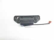 Handgriff Kofferraum 74810SWAA01 Honda CR-V (RE/RM) SUV 2.0 16V (R20A2)