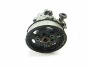 Servolenkung Pumpe 8E0145155N Audi A4 (B7) Limousine 1.9 TDI (BKE) 2007