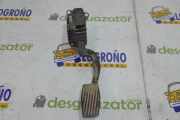 Gaspedalsensor 55702020 Fiat Grande Punto (199) Schrägheck 1.3 JTD Multijet 16V VGT (199.A.3000) 2009
