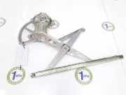 Fensterheber Links Vorne 6980252080 Toyota RAV4 (A3) Geländewagen 2.2 D-4D 16V 4x4 (2AD-FTV) 2007