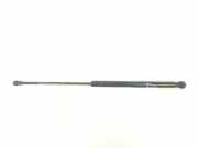 Gasdruckfeder Vorne 6L6827550B Seat Ibiza III (6L1) Schrägheck 1.9 TDI 100 (ATD) 2004