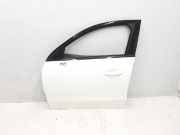 T?r Links Vorne A2547204100 Mercedes-Benz GLC Coupe (C254) SUV 2.0 300de 16V 4-Matic (OM654.820)