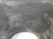 Querlenker Links Vorne Unten 54500C1000 Kia Clarus Limousine 2.0i SLX,GLX 16V (FE-16V) 2017