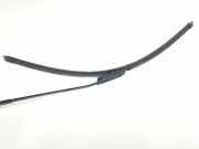 Scheibenwischer Links Vorne 9808465480 Peugeot Expert (V1/VA/VB/VE/VF/VT/VY) Van 1.5 BlueHDi 120 (DV5RUC(YHV))