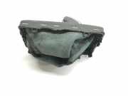 Schalthebelknopf 4G1713139AGIBR Audi 2.0 TDI ultra
