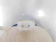 Ausgleichbehälter 6Q0121407B Skoda Fabia III Kombi (NJ5) Kombi 5-drs 1.2 TSI 16V Greentech (CJZC) 2017